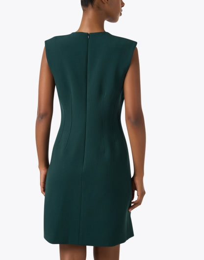 anais-green-dress_back.jpeg