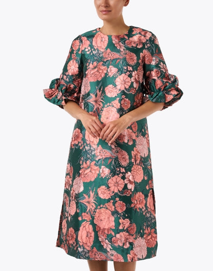 bronwyn-green-and-blush-floral-jacquard-dress_front.jpeg