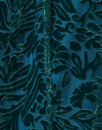 venus-teal-floral-velvet-blouse_fabric.jpeg