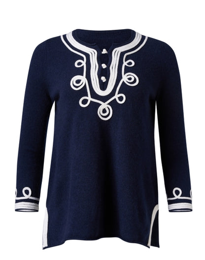 calipso-navy-cashmere-top_product.jpeg