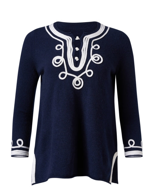 calipso-navy-cashmere-top_product.jpeg