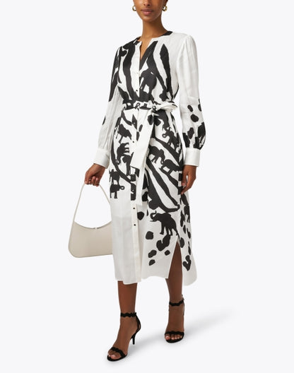 bele-animal-print-shirt-dress_look.jpeg