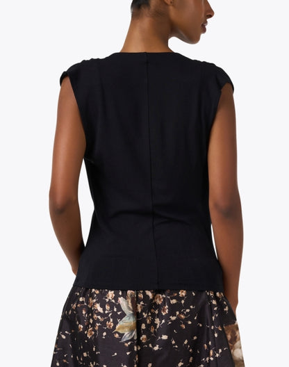 black-cowl-neck-top_back.jpeg