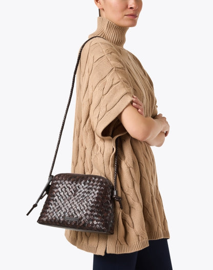 mallory-dark-brown-woven-leather-crossbody-bag_look.jpeg