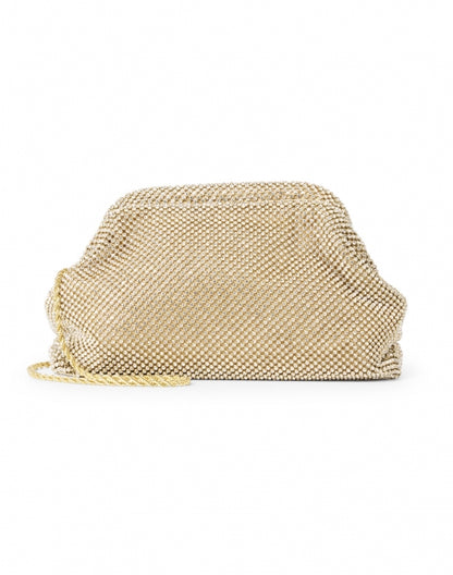 doreen-gold-diamante-mesh-clutch_product.jpeg