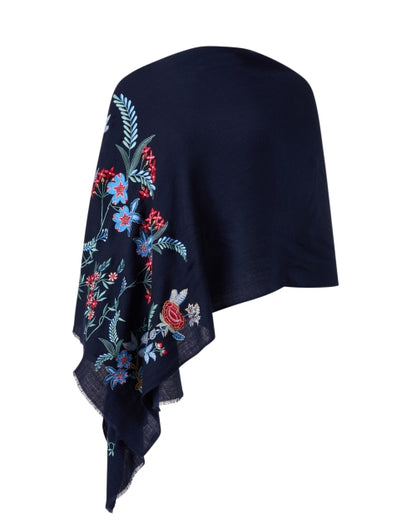 navy-floral-embroidered-wool-scarf_product.jpeg