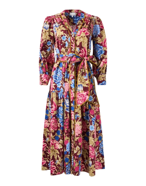 layla-multi-floral-print-cotton-shirt-dress_product.jpeg