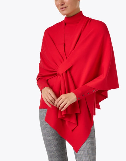 red-wrap-with-tab-closure_front.jpeg