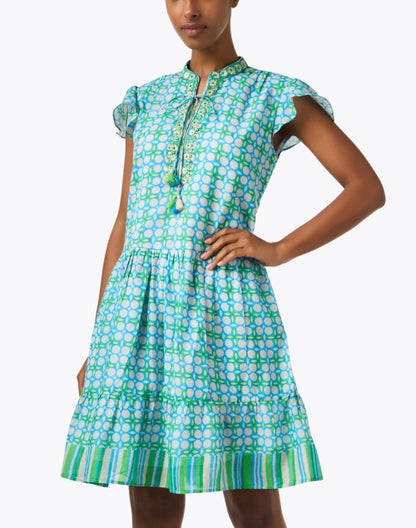 green-and-blue-multi-print-dress_front.jpeg