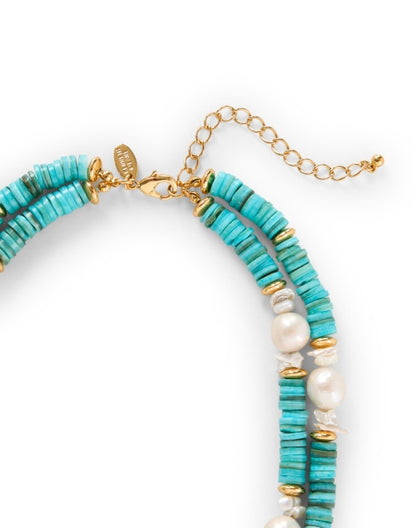 turquoise-and-pearl-layered-necklace_back.jpeg