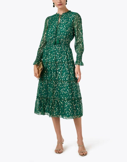 green-and-gold-silk-dress_look.jpeg