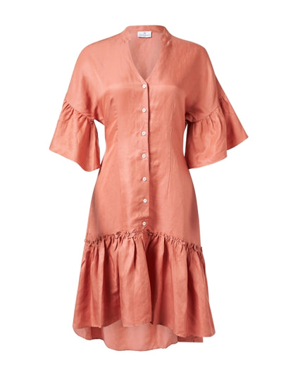 elizabeth-pink-highlow-dress_product.jpeg