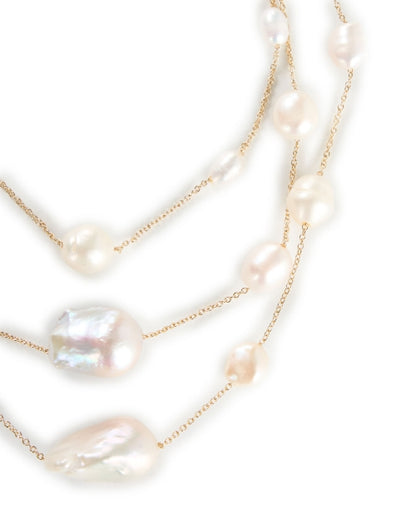 gold-pearl-multi-strand-necklace_front.jpeg