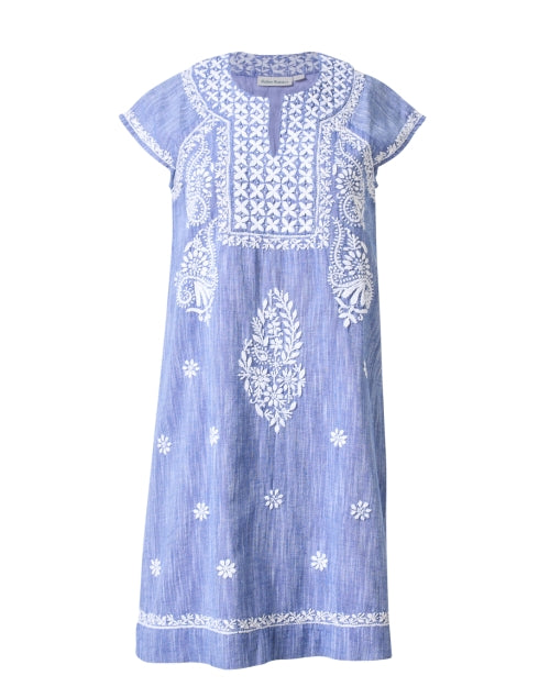 faith-chambray-blue-cotton-dress_product.jpeg