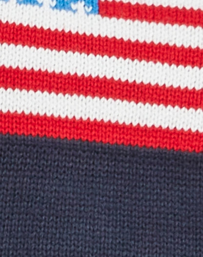 navy-american-flag-cotton-intarsia-sweater_fabric.jpeg