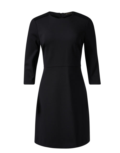 black-knit-sheath-dress_product.jpeg