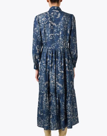 blue-floral-print-shirt-dress_back.jpeg