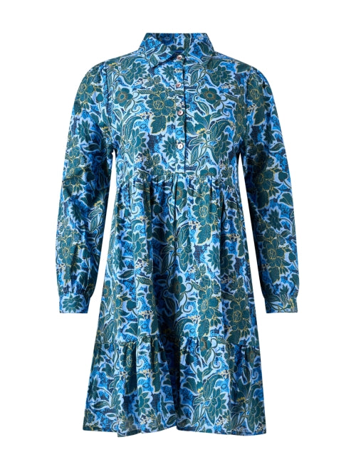 romy-blue-print-cotton-dress_product.jpeg