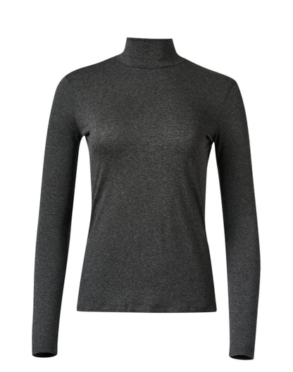 multif-grey-turtleneck-top_product.jpeg