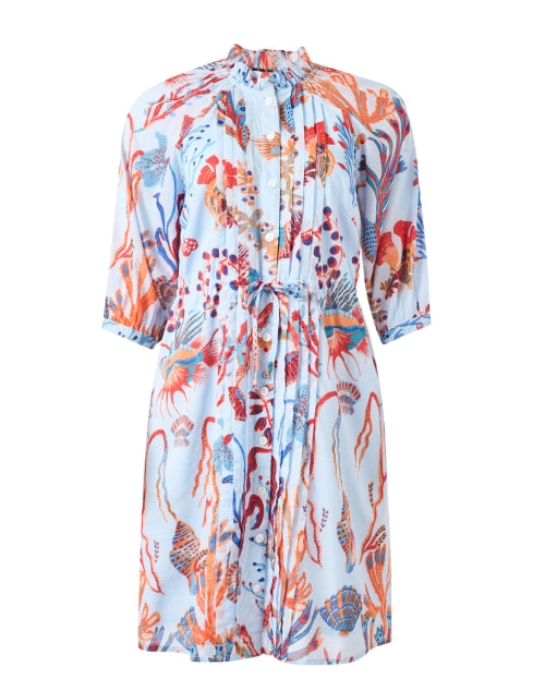 benita-ocean-print-cotton-dress_product.jpeg