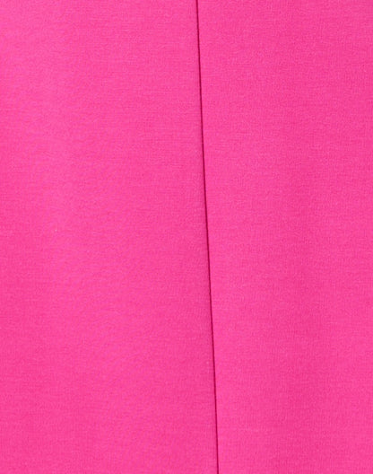 avery-magenta-ruffle-dress_fabric.jpeg