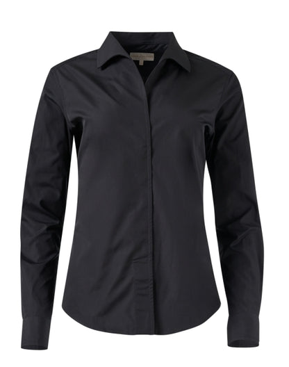 signature-black-cotton-shirt_product.jpeg