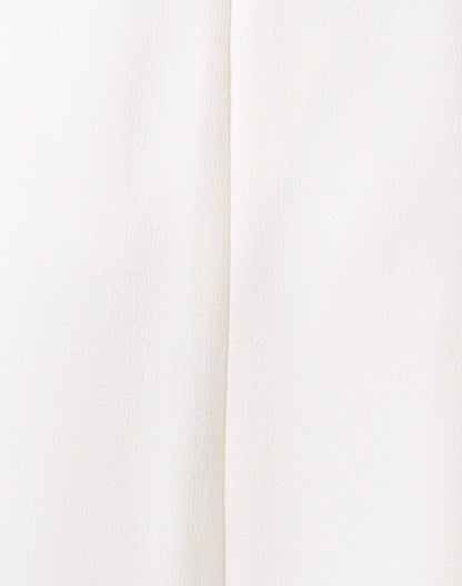 tabitha-cream-wool-crepe-dress_fabric.jpeg