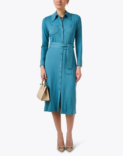 victoria-blue-shirt-dress_look.jpeg