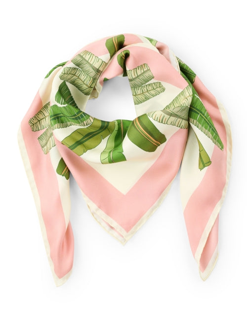 pink-and-green-banana-print-silk-scarf_product.jpeg