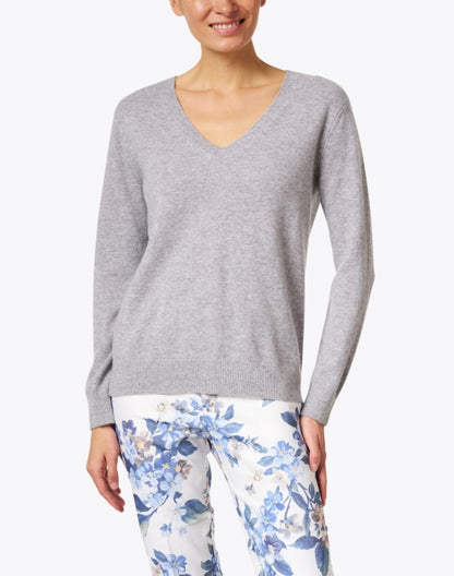 weekend-grey-cashmere-sweater_front.jpeg