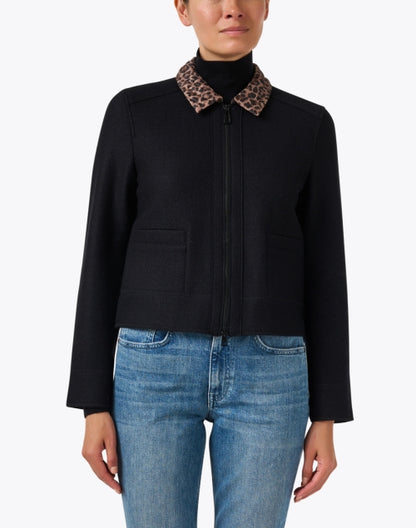 black-animal-print-collar-jacket_front.jpeg