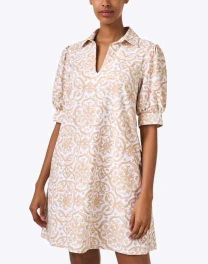 emerson-beige-print-dress_front.jpeg