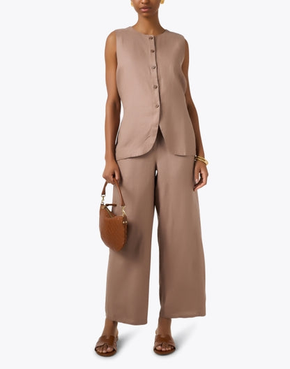 taupe-linen-wide-leg-ankle-pant_look.jpeg