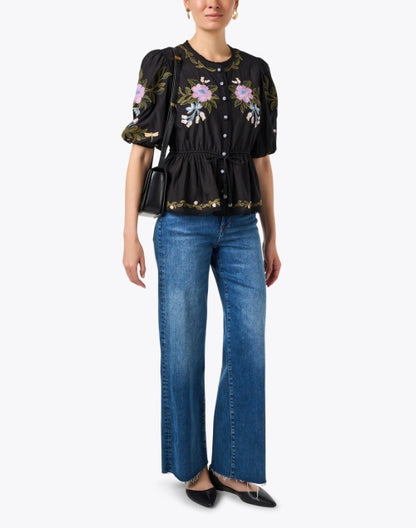 black-garden-embroidered-blouse_look.jpeg