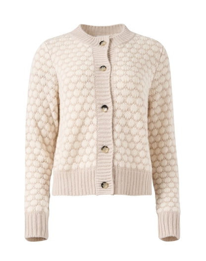 beige-and-white-scallop-intarsia-cardigan_product.jpeg