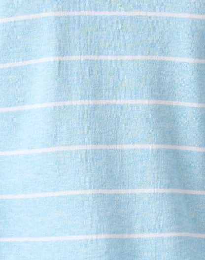 blue-and-white-striped-top_fabric.jpeg