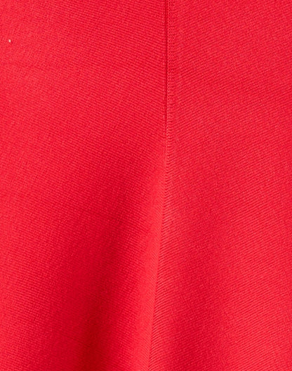 red-wrap-with-tab-closure_fabric.jpeg