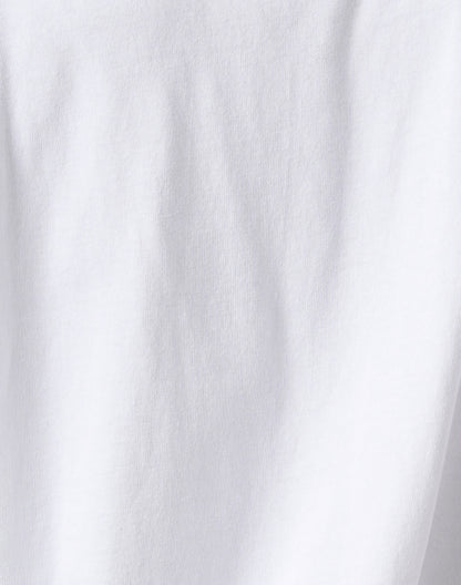 white-jersey-polo-top_fabric.jpeg