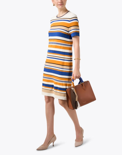 blue-and-orange-striped-dress_look.jpeg