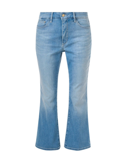 dream-light-wash-kick-flare-jean_product.jpeg