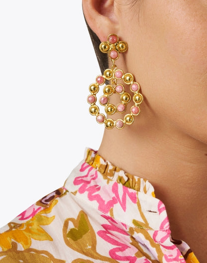 large-flower-candies-gold-and-pink-drop-earrings_look.jpeg