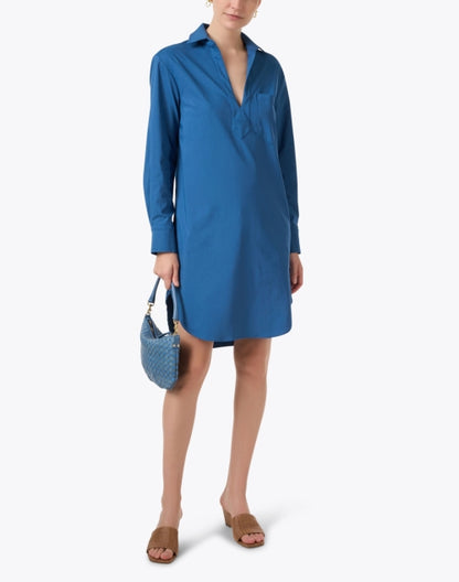 julia-blue-popover-dress_look.jpeg