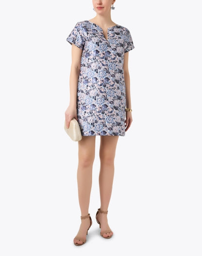 lulu-lavender-jacquard-dress_look.jpeg