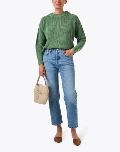 montecito-green-cotton-sweater_look.jpeg