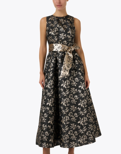 serra-black-and-gold-floral-dress_front.jpeg