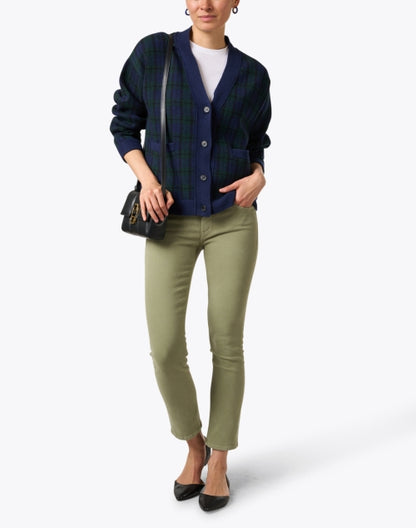 navy-and-green-tartan-wool-cashmere-cardigan_look.jpeg