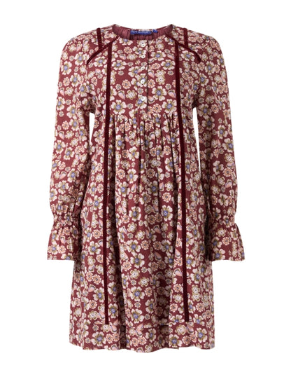 jesse-brown-print-cotton-dress_product.jpeg