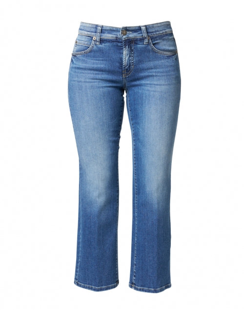 paris-medium-blue-cropped-stretch-denim-jean_product.jpeg