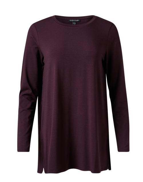 burgundy-jersey-tunic-top_product.jpeg