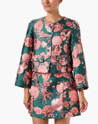 kennedy-green-and-blush-jacquard-jacket_front.jpeg